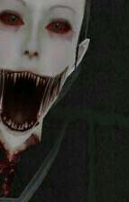 История Банши.