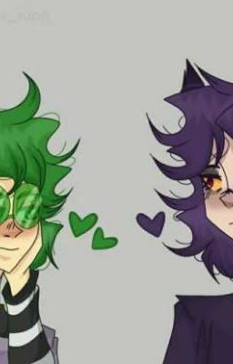 Болеющий Пик