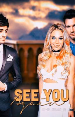 See You Again (Снова увижу тебя)