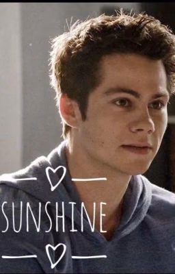 Sunshine