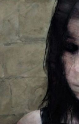 Нарисованная душа