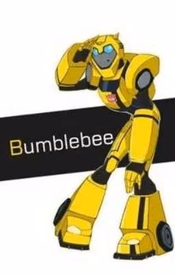 Пчелинная любовь🐝❤️