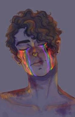 × новенький ×