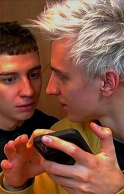 ~🍁🧸Новый Учитель алгебры🍂📙~