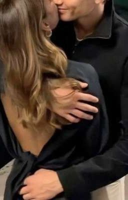 I hate she so much that I love