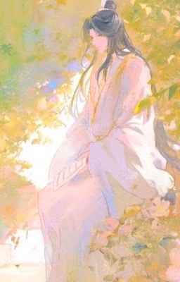 Reaction {The Husky and His White Cat Shizun}