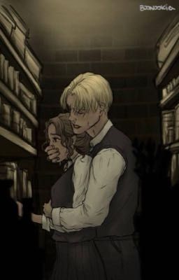 От ненависти до любви￼