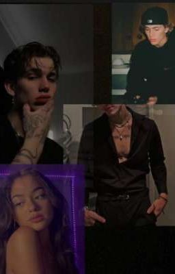 💌И сердцу нужен ты один❤️‍🔥