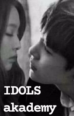 IDOLS akademy 