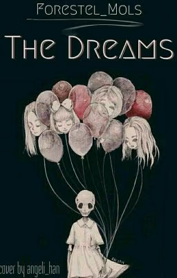The Dreams