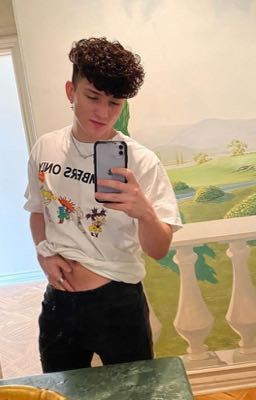 ~До конца осталось полгода~