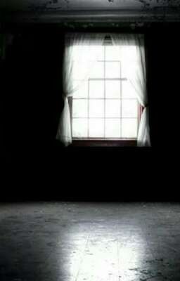 летние ужасы