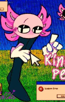 ||Реакции по "Kinito Per"||