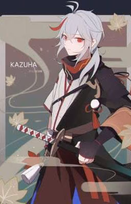 §°~genshin impact~°§