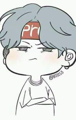 Mem K-Pop