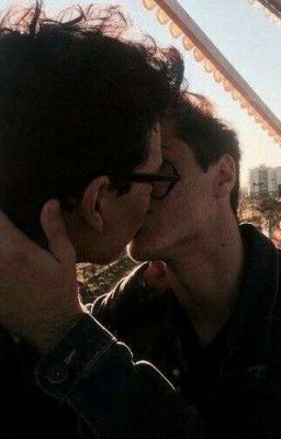 еще незабытая любовь