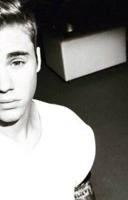 Стерва (Justin Bieber)