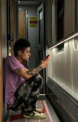 Солги мне правду