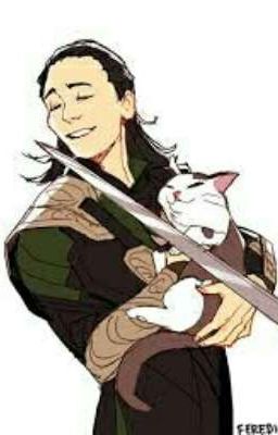 Рассказы 47-ой