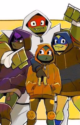 ||ROTTMNT X Т/И РЕАКЦИИ||