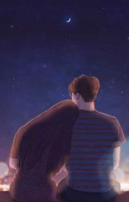 Любовный круг 💫✨♥️