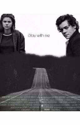 •Stay with me •[ РЕДАКЦИЯ]