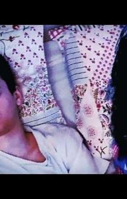 Брайн и Оливия(история любви)