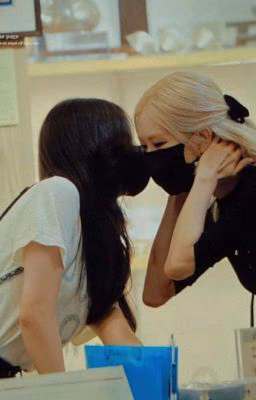 I have no choice to love •||• CHAESOO