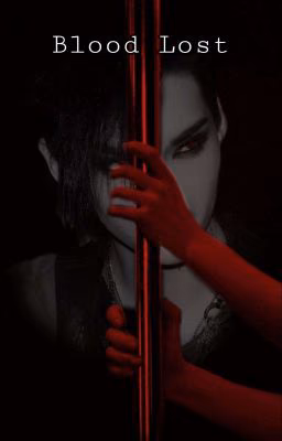 Потеря крови - Blood Lost