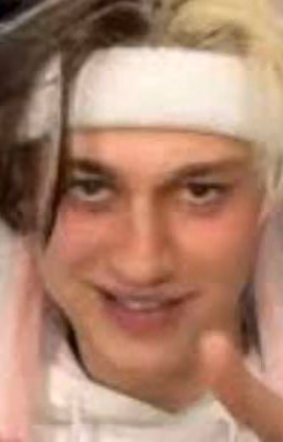 Некоглай❤🌟🤤(сводный Брат🤙❤🌟)(ЗаКоНчИн😢)