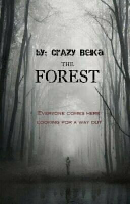 The Forest