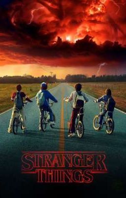 номер 019  ( Очень странные дела) 