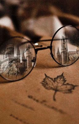 Обстоятельства или судьба