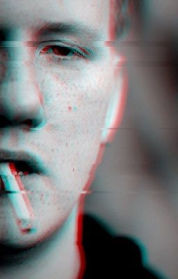 Боль под маской 2/Даниззка 