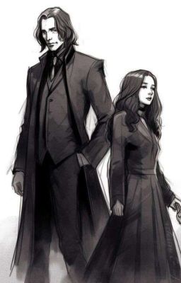 Дочь подземелий