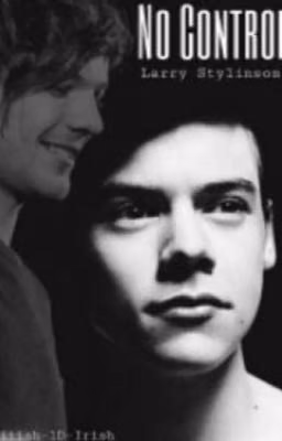 No Control