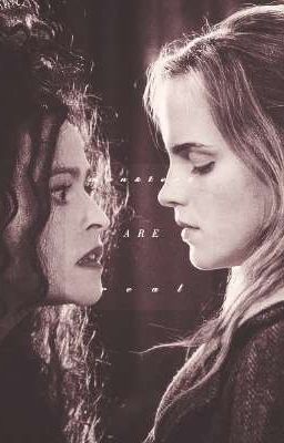 Наследник Перевеллов И Наследница Гонт-Блэк-Реддл