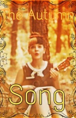 The Autumn Song