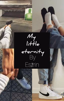|my little eternity|