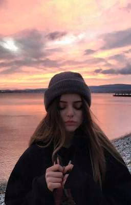 ✨Гарри и т/и❤️