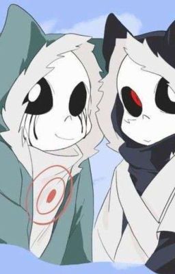 Кросс и Киллер