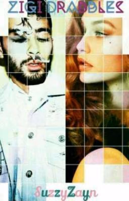 Zigi drabbles  [Russian translation]