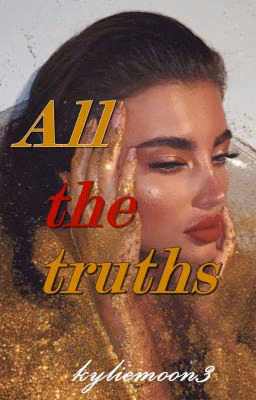 All the truths - Всичките истини (2)