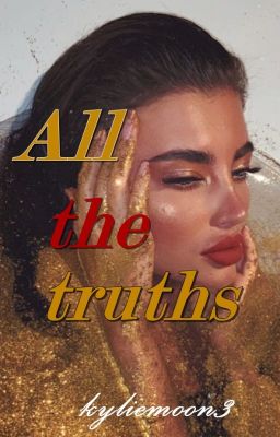 All the truths - Всичките истини (2)
