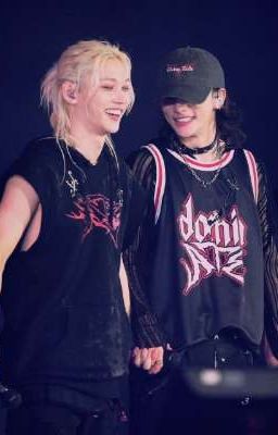 Моё счастье только ты