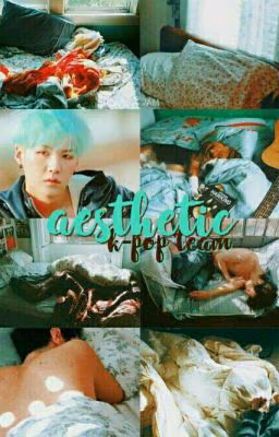 aesthetic
