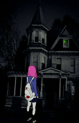 .Жизнь с другими.