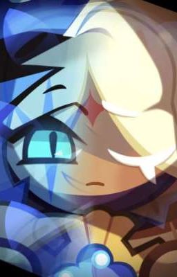 Я Же Ненавижу Его!