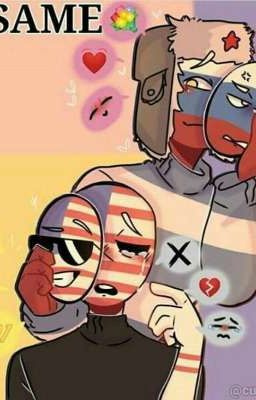 Я буду твоим зверем