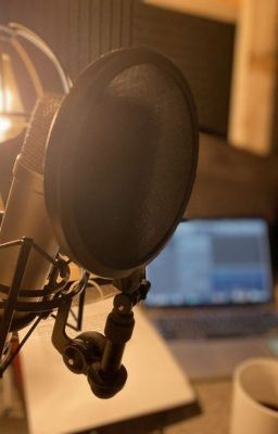 Seoul-FM [Юнсоки/Вигуки]